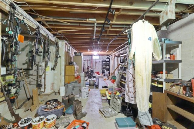 123 Free Union Rd, Liberty Twp., NJ 07823