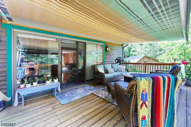 123 Free Union Rd, Liberty Twp., NJ 07823