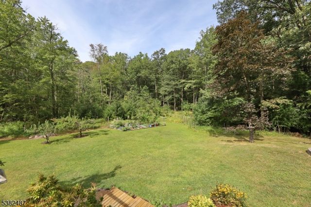 123 Free Union Rd, Liberty Twp., NJ 07823