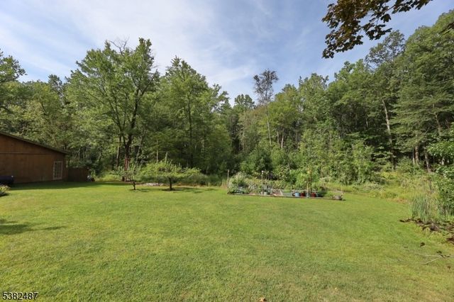 123 Free Union Rd, Liberty Twp., NJ 07823