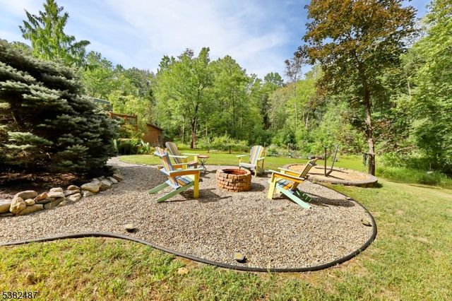 123 Free Union Rd, Liberty Twp., NJ 07823