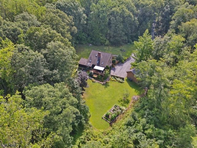 123 Free Union Rd, Liberty Twp., NJ 07823