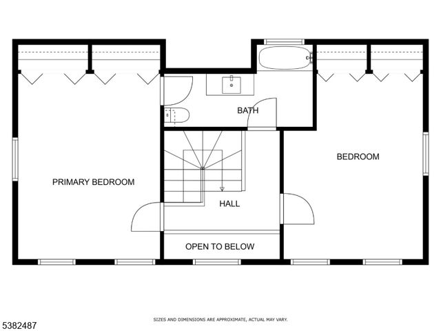 123 Free Union Rd, Liberty Twp., NJ 07823