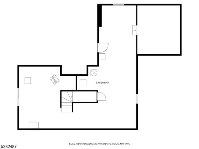 123 Free Union Rd, Liberty Twp., NJ 07823