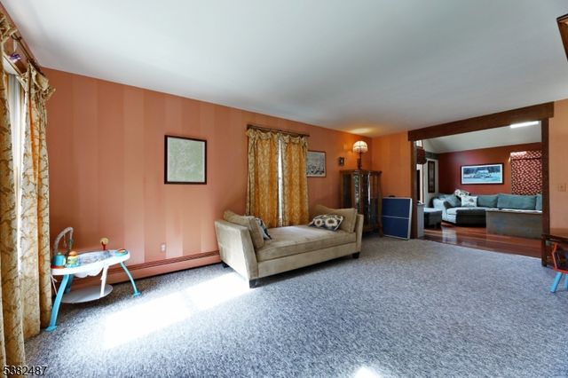 123 Free Union Rd, Liberty Twp., NJ 07823