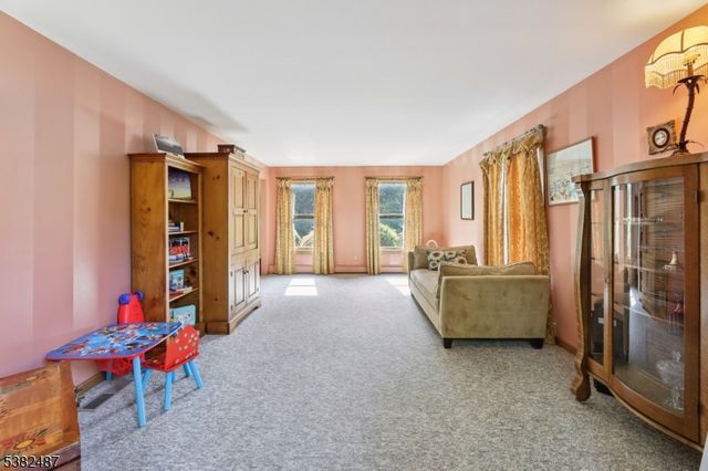 123 Free Union Rd, Liberty Twp., NJ 07823