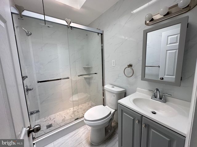 1121 SOLLY AVE, Philadelphia, PA 19111