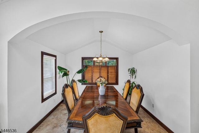 36 Lebanon Trl, Hopatcong Boro, NJ 07843