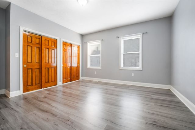 402 Cottage St, New Bedford, MA 02740