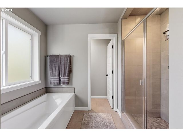 2635 Nw 6TH Ave, Battle Ground, WA 98604