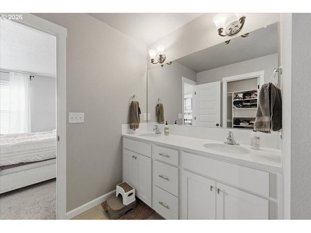 2635 Nw 6TH Ave, Battle Ground, WA 98604