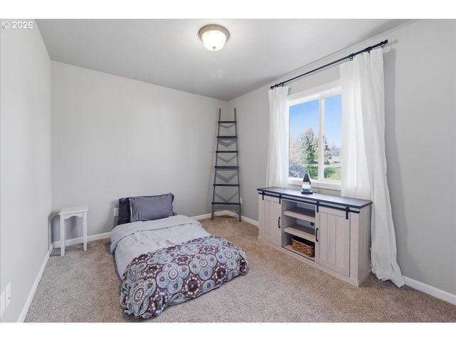 2635 Nw 6TH Ave, Battle Ground, WA 98604