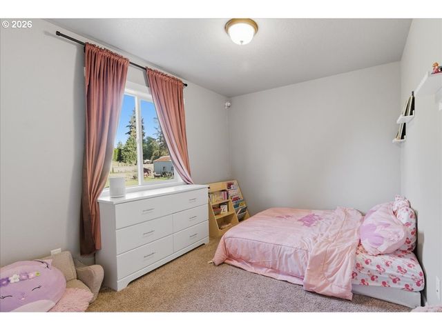 2635 Nw 6TH Ave, Battle Ground, WA 98604