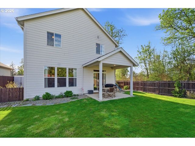 2635 Nw 6TH Ave, Battle Ground, WA 98604