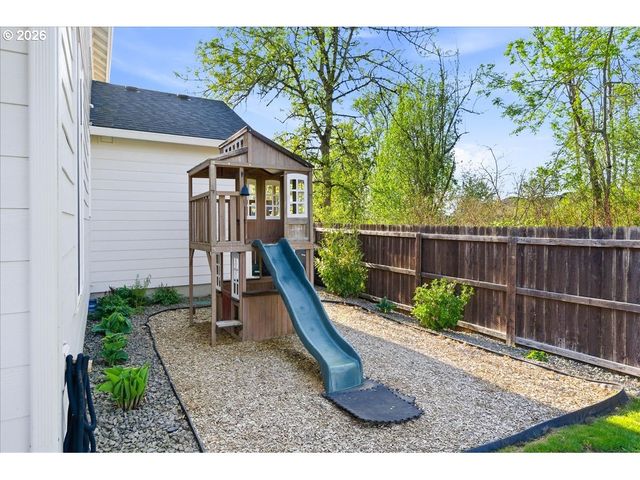 2635 Nw 6TH Ave, Battle Ground, WA 98604
