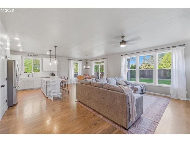 2635 Nw 6TH Ave, Battle Ground, WA 98604