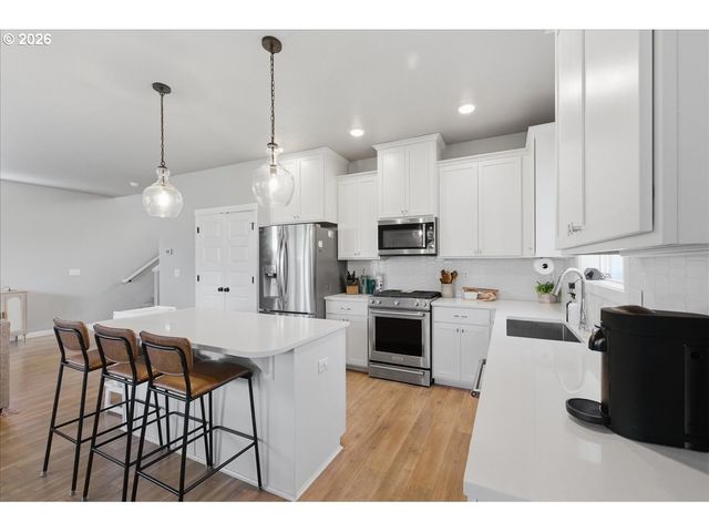 2635 Nw 6TH Ave, Battle Ground, WA 98604