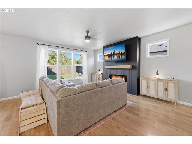 2635 Nw 6TH Ave, Battle Ground, WA 98604