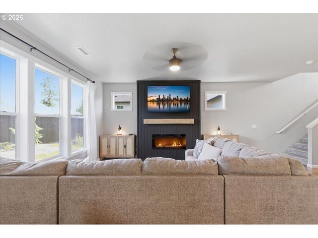 2635 Nw 6TH Ave, Battle Ground, WA 98604
