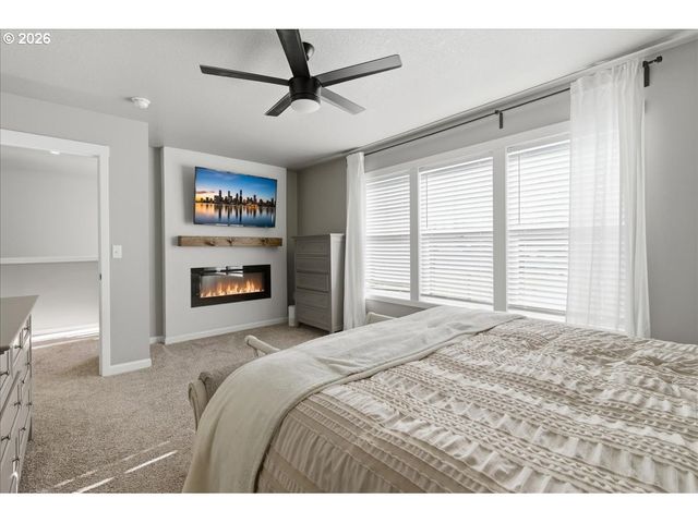 2635 Nw 6TH Ave, Battle Ground, WA 98604