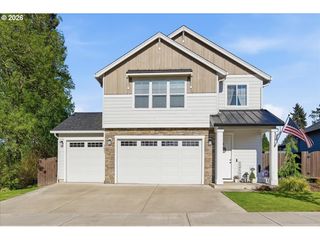 2635 Nw 6TH Ave, Battle Ground, WA 98604