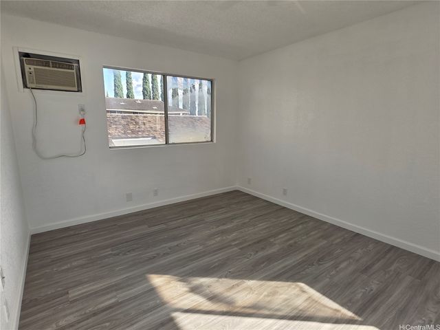 94-650 Nuao Place, Waipahu, HI 96797