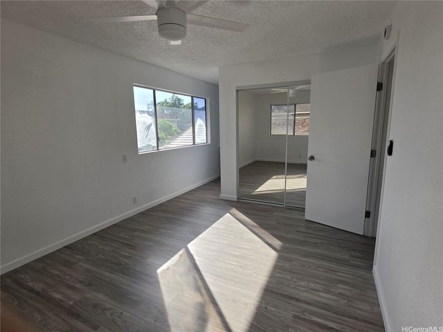 94-650 Nuao Place, Waipahu, HI 96797