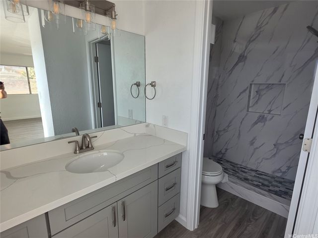 94-650 Nuao Place, Waipahu, HI 96797