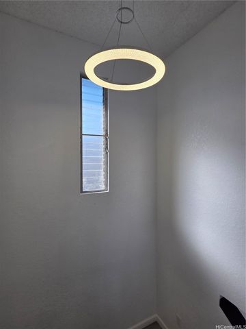 94-650 Nuao Place, Waipahu, HI 96797