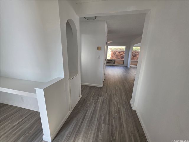 94-650 Nuao Place, Waipahu, HI 96797