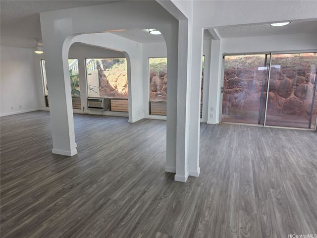 94-650 Nuao Place, Waipahu, HI 96797