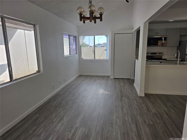 94-650 Nuao Place, Waipahu, HI 96797