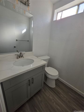 94-650 Nuao Place, Waipahu, HI 96797