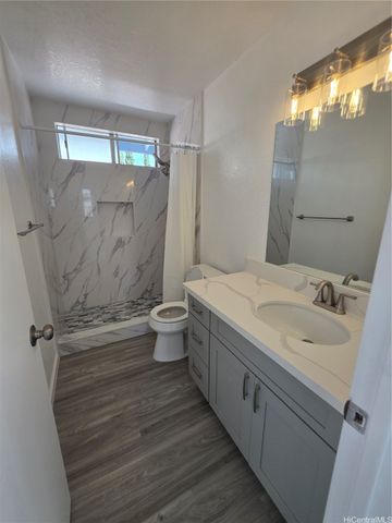 94-650 Nuao Place, Waipahu, HI 96797