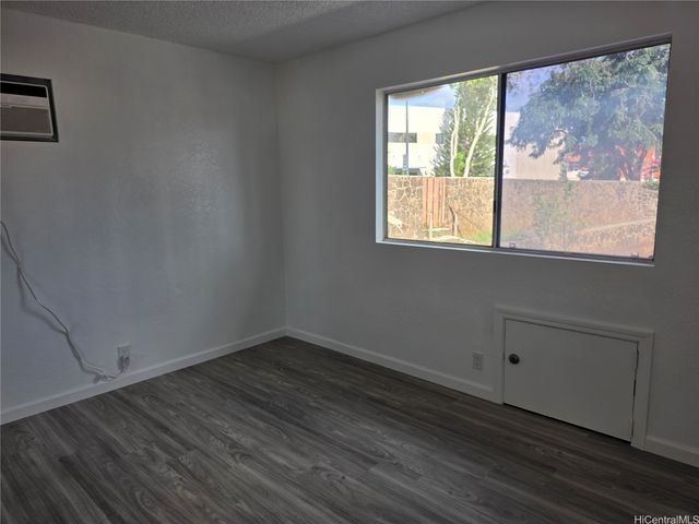 94-650 Nuao Place, Waipahu, HI 96797