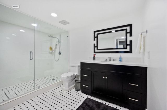 3460 S Ocean Boulevard 4150, Palm Beach, FL 33480