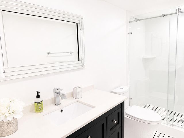 3460 S Ocean Boulevard 4150, Palm Beach, FL 33480