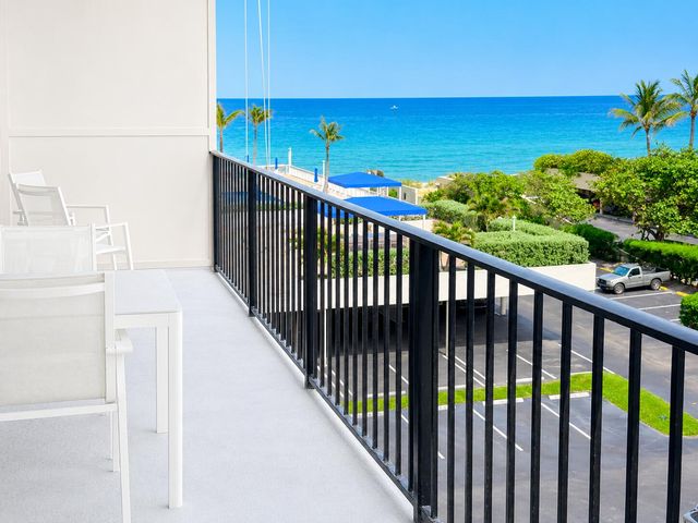 3460 S Ocean Boulevard 4150, Palm Beach, FL 33480