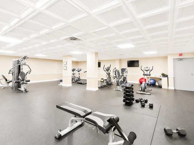 3460 S Ocean Boulevard 4150, Palm Beach, FL 33480