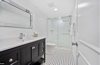 3460 S Ocean Boulevard 4150, Palm Beach, FL 33480