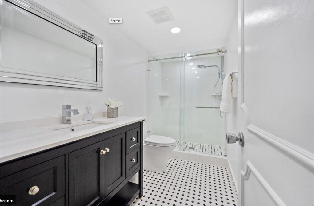 3460 S Ocean Boulevard 4150, Palm Beach, FL 33480