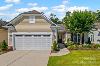 2035 Kennedy Drive, Indian Land, SC 29707