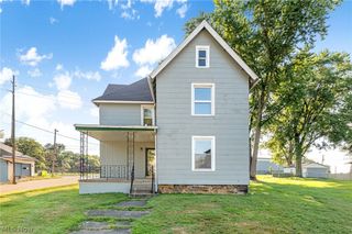 804 6th Street SW, Massillon, OH 44647