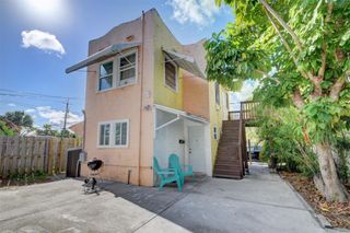 325 N L Street LOWER, Lake Worth Beach, FL 33460