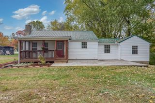 196 Hopper Road, Johnson City, TN 37604