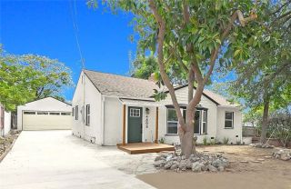 4808 Maryland, La Crescenta, CA 91214