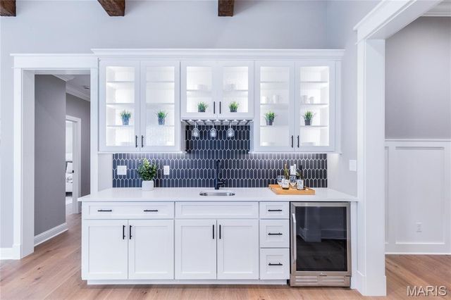 439 Landscape Court, Webster Groves, MO 63119