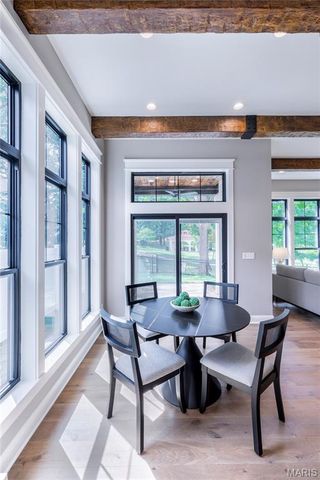 439 Landscape Court, Webster Groves, MO 63119