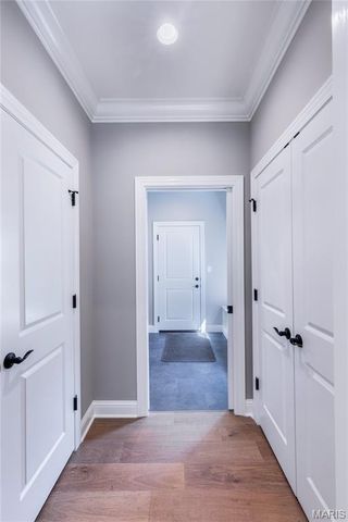 439 Landscape Court, Webster Groves, MO 63119