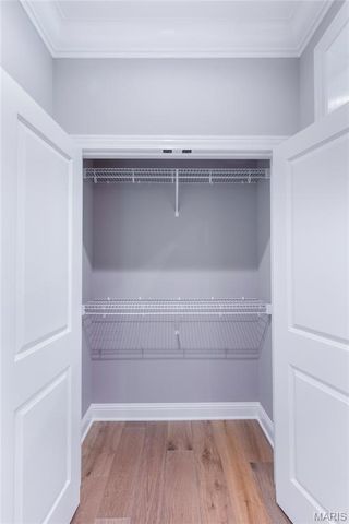 439 Landscape Court, Webster Groves, MO 63119